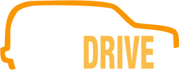 CarsDrive