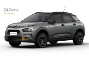 c4 cactus