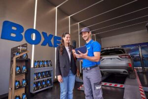 El mejor secreto para cuidar tu auto y viajar tranquilo en la ruta con beneficios exclusivos