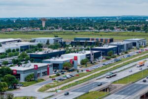 Autocity ofrece patentamiento bonificado en diciembre (sale 2026)